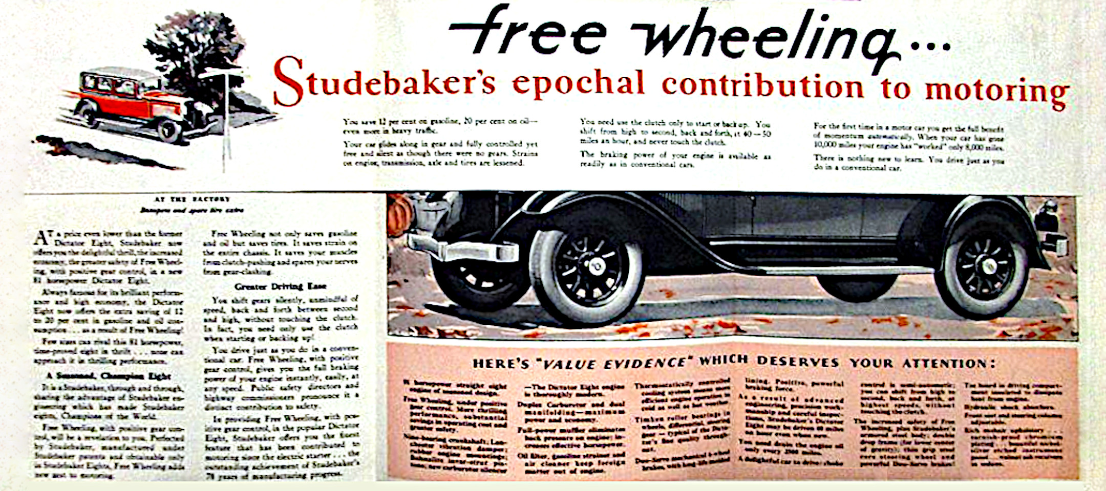 CREATOR: gd-jpeg v1.0 (using IJG JPEG v62), default quality