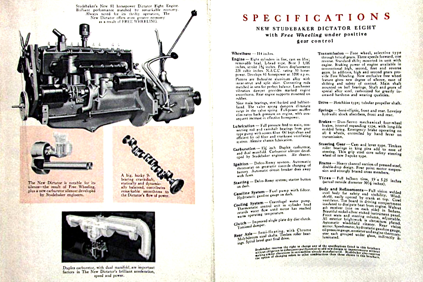 CREATOR: gd-jpeg v1.0 (using IJG JPEG v62), default quality